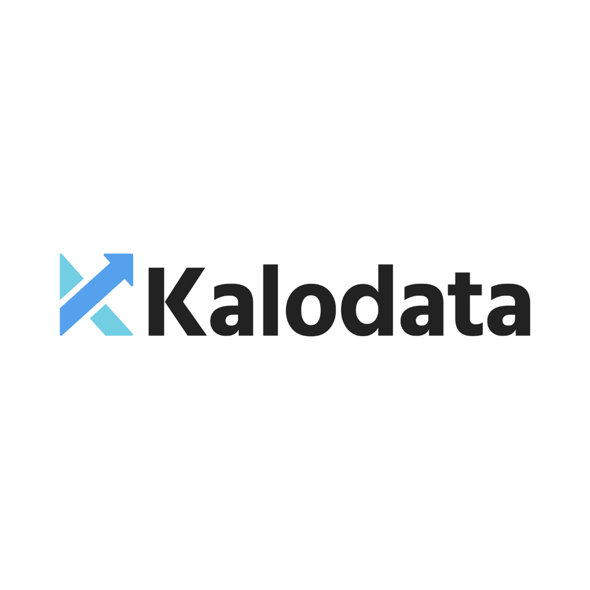 Kalodata Logo