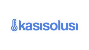 LOGO-KASISOLUSI-Blue.png