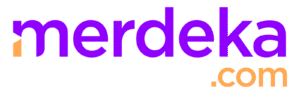 Merdeka-Color.png