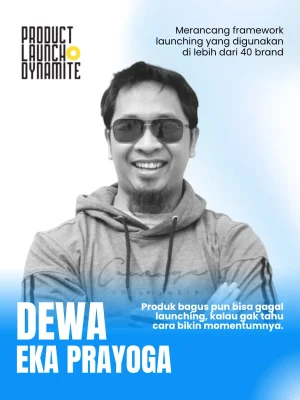 Dewa TTD